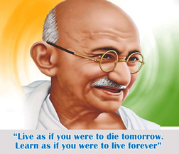 153457111915345130361519035440Mahatma