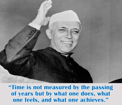 153457113815345130891519035749Jawaharlal