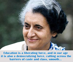153457116215345130671519035457Indira