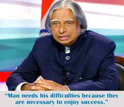 153457119015345131321519035482Kalam