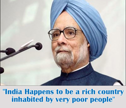 153457123715345131121519035504Manamahan