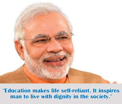 153457127215345131541519035534Modi