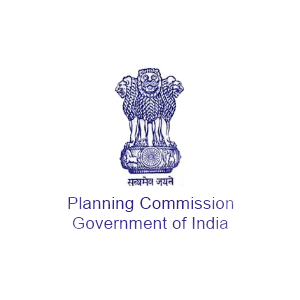 1567242545planning_commission