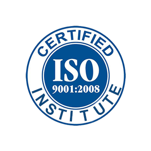 1567242924iso-certified
